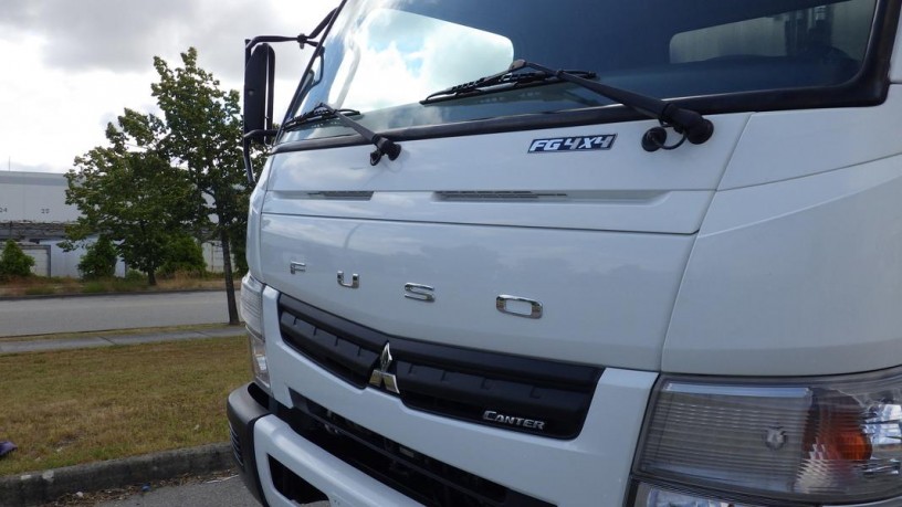 2012-mitsubishi-fuso-fg-4x4-dump-and-power-tailgate-diesel-mitsubishi-fuso-fg-4x4-big-21