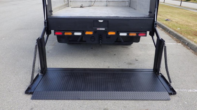 2012-mitsubishi-fuso-fg-4x4-dump-and-power-tailgate-diesel-mitsubishi-fuso-fg-4x4-big-28