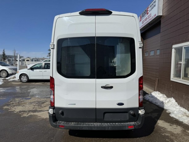 2018-ford-350hd-transit-grooming-van-with-hi-roof-big-2