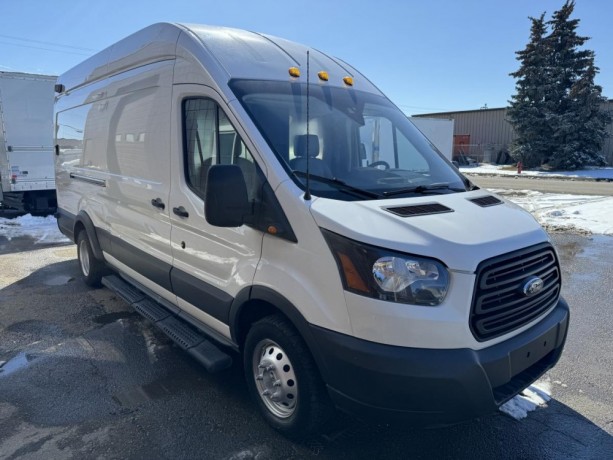 2018-ford-350hd-transit-grooming-van-with-hi-roof-big-1