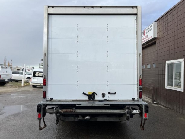 2018-isuzu-nprhd-16-ft-van-bodybox-truck-big-2
