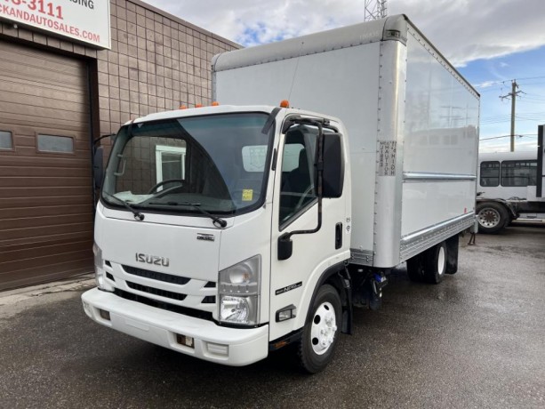 2018-isuzu-nprhd-16-ft-van-bodybox-truck-big-1