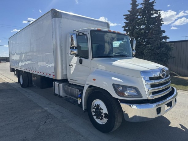 2019-hino-338-van-body-truck-big-1