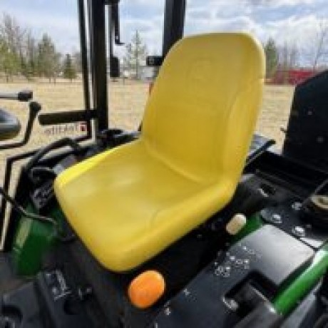 2011-john-deere-2320-compact-utility-cab-tractor-package-pending-deal-big-3
