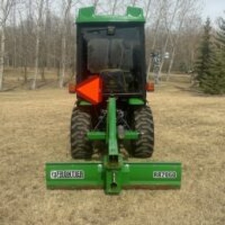 2011-john-deere-2320-compact-utility-cab-tractor-package-pending-deal-big-2