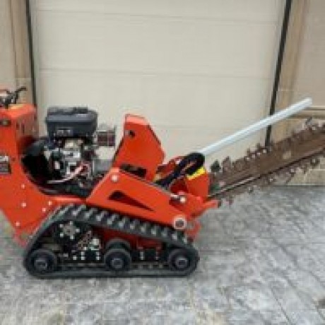 2017-ditch-witch-c16x-walk-behind-tracked-trencher-big-1