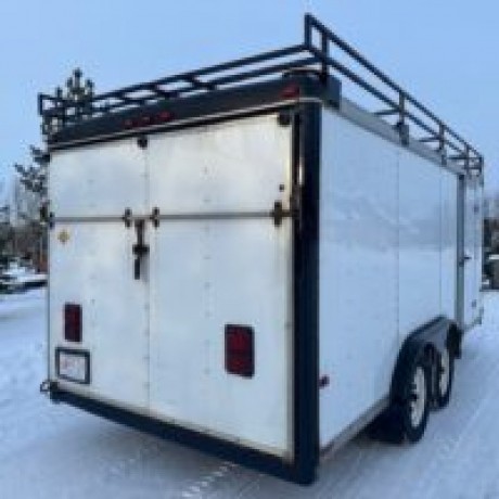 steamer-enclosed-trailer-package-big-2