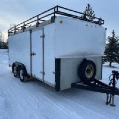steamer-enclosed-trailer-package-big-1