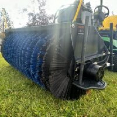 sweepster-60-hydraulic-angle-broom-big-1