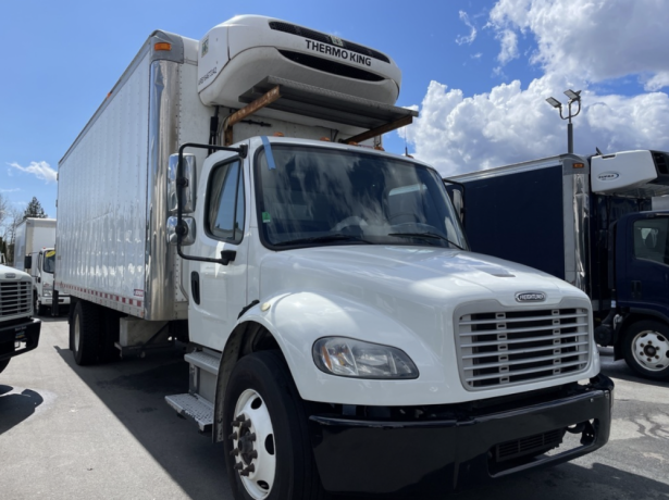 2024-freightliner-business-class-m2-106-reefer-box-big-1