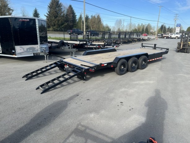 2025-iron-bull-etb-83x24-channel-equip-wfold-up-ramps-big-2