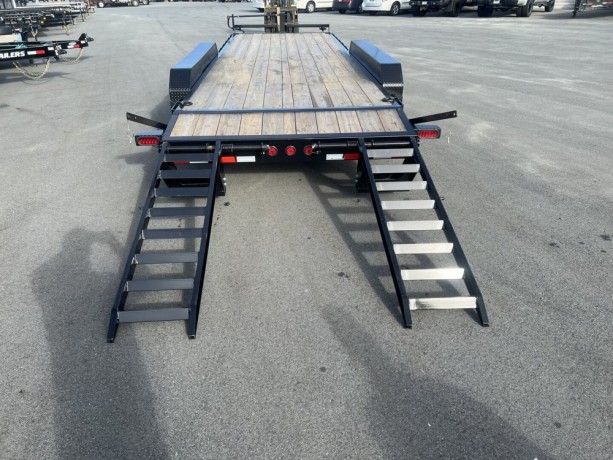 2025-iron-bull-etb-83x24-channel-equip-wfold-up-ramps-big-3