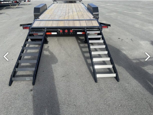 2025-iron-bull-83x20-channel-equip-w-dovetail-fold-up-ramps-big-2