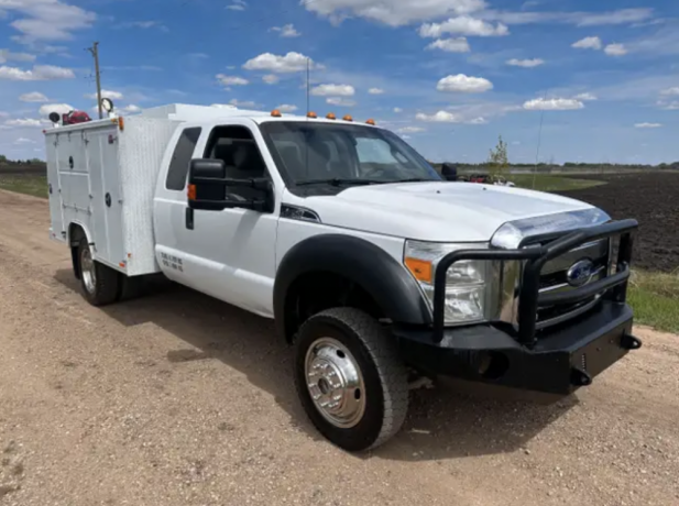 2015-ford-f550-extcab-utility-service-truck-gas-9ft-boden-vmac-big-1