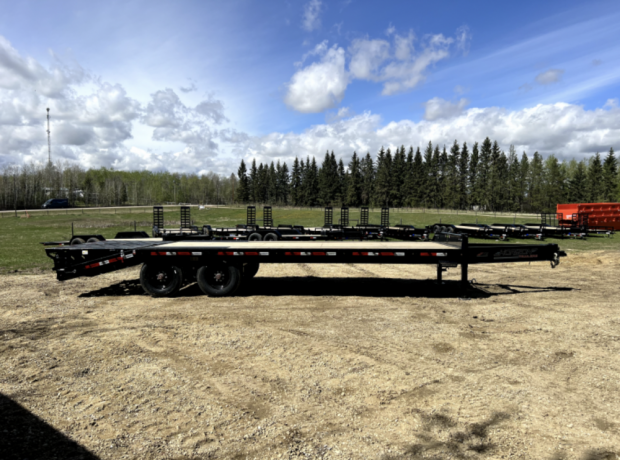 2024-horizon-trailers-102-x-24-deckover-pintle-equipment-trailer-wmountain-ramps-21k-gvw-big-3