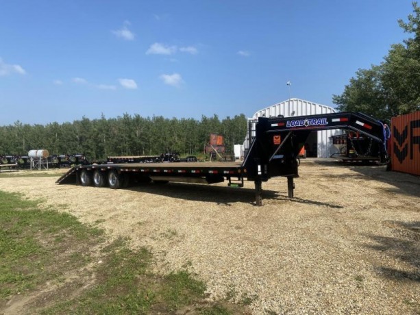 2024-load-trail-102x-40-low-pro-goose-w9-hyd-dove-tail-and-winch-30000lb-gvw-big-1