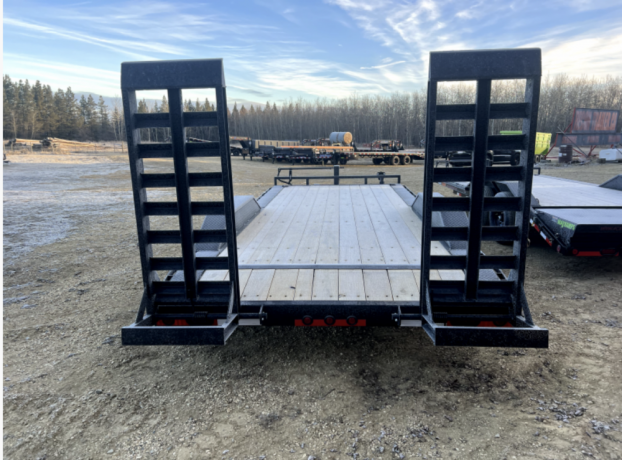 2024-load-trail-102-x-20-equipment-trailer-w2-dove-stand-up-ramps-14000lb-gvw-big-3
