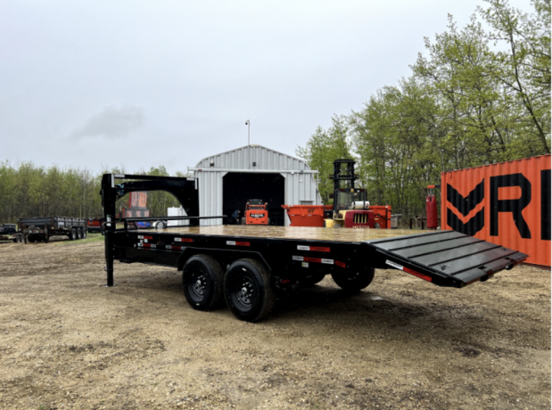 2024-horizon-trailers-combo-unit-102x16-roll-off-trailer-system-wbin-and-flat-deck-14000-gvwr-big-1