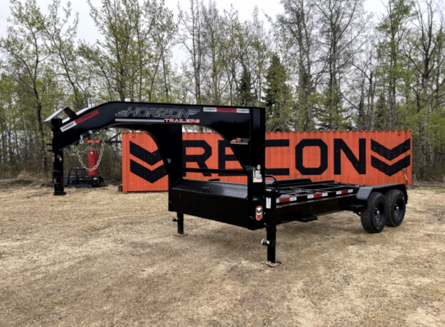 2024-horizon-trailers-combo-unit-102x16-roll-off-trailer-system-wbin-and-flat-deck-14000-gvwr-big-3