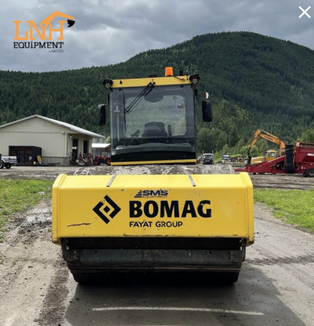 2021-bomag-bw-219-dh-5-smooth-drum-compactor-big-3