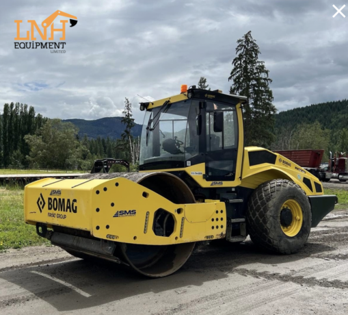 2021-bomag-bw-219-dh-5-smooth-drum-compactor-big-1