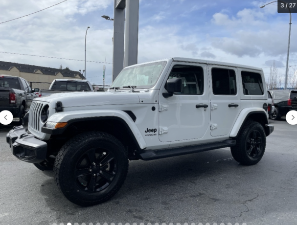 2021-jeep-wrangler-unlimited-altitude-20t-heated-leather-hard-top-ca-big-1