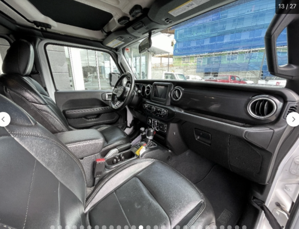 2021-jeep-wrangler-unlimited-altitude-20t-heated-leather-hard-top-ca-big-3