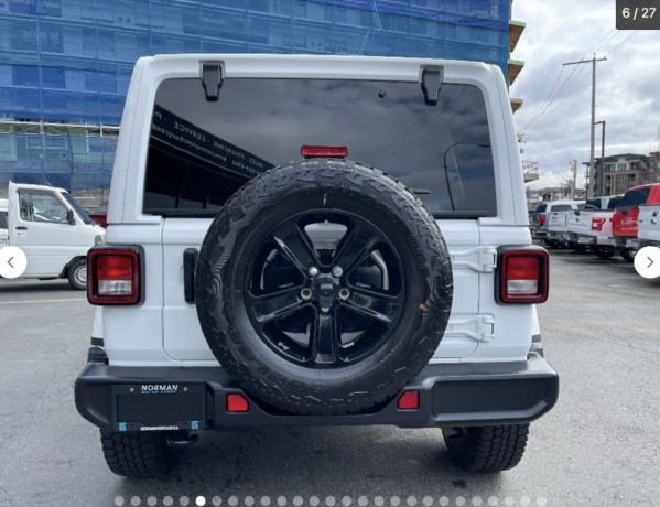 2021-jeep-wrangler-unlimited-altitude-20t-heated-leather-hard-top-ca-big-2