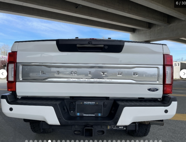 2021-ford-f-350-limited-4wd-fx4-diesel-navi-sunroof-360cam-massage-big-2