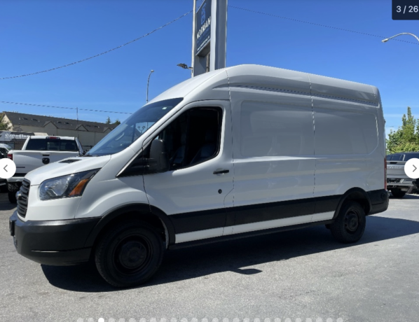 2019-ford-transit-van-t-250-148-high-roof-35l-eco-boost-leather-camra-big-1