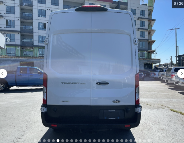 2019-ford-transit-van-t-250-148-high-roof-35l-eco-boost-leather-camra-big-2