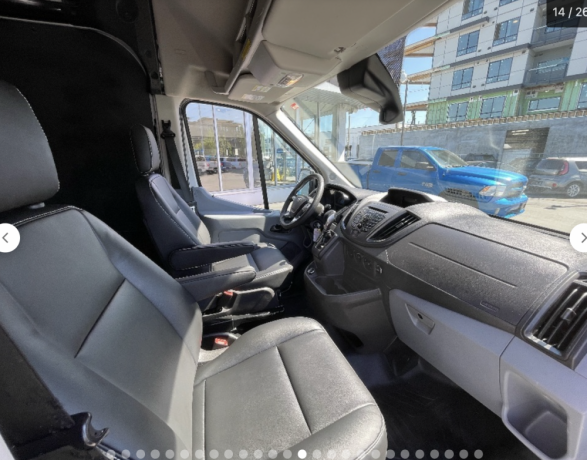 2019-ford-transit-van-t-250-148-high-roof-35l-eco-boost-leather-camra-big-3