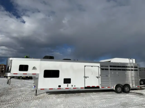 2023-exiss-8032-living-quarters-horse-stock-trailer-big-1
