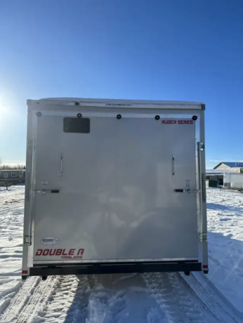 2023-double-a-ruger-85x24-enclosed-cargo-trailer-big-2