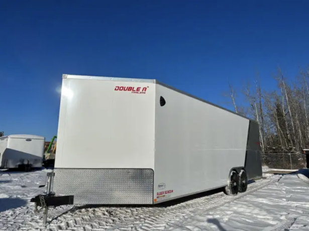 2023-double-a-ruger-85x24-enclosed-cargo-trailer-big-1