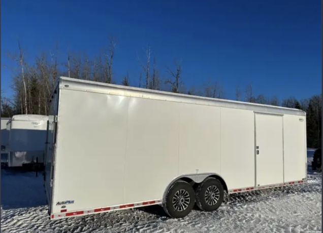 2024-continental-cargo-85x24-enclosed-cargo-trailer-big-1