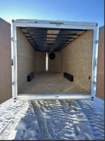 2023-double-a-ruger-8x24-enclosed-cargo-trailer-big-3
