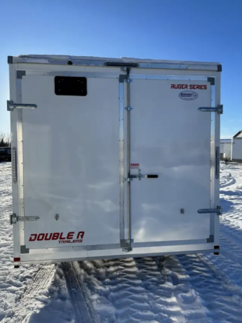 2023-double-a-ruger-8x24-enclosed-cargo-trailer-big-2
