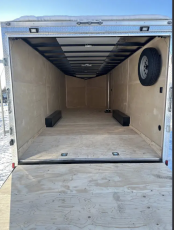 2023-continental-cargo-85x24-enclosed-cargo-trailer-big-3