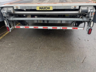 MAXON GPT3 3000 LB. PTG (24-003)