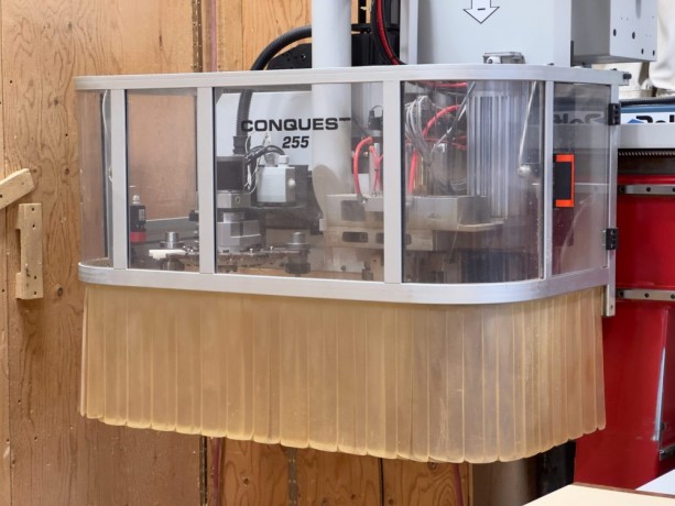 holzher-cosmec-conquest-250-cnc-router-big-1
