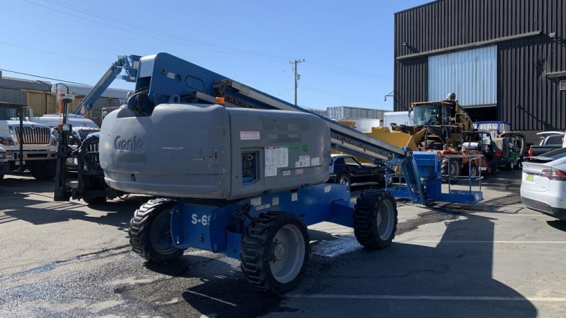 2008-genie-s-65-boom-lift-4-wheel-drive-diesel-genie-s-65-boom-lift-big-2