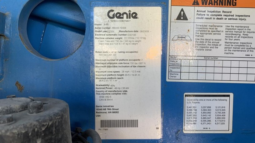 2008-genie-s-65-boom-lift-4-wheel-drive-diesel-genie-s-65-boom-lift-big-27