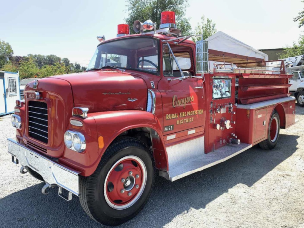 1963-international-bc170-fire-truck-great-collectible-huge-price-drop-big-1