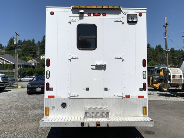 2008-ford-f550-12ft-utility-box-truck-new-cvi-ready-to-work-for-you-big-2