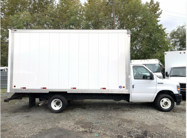 2022-ford-e450-16ft-box-truck-high-roof-new-cvi-like-new-ready-to-work-big-1