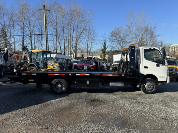 2014-hino-195-185ft-rollback-tow-truck-new-cvi-tow-equipment-serviced-ready-to-work-big-1