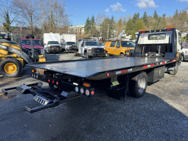2014-hino-195-185ft-rollback-tow-truck-new-cvi-tow-equipment-serviced-ready-to-work-big-2