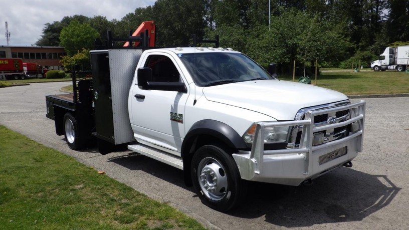 2014-ram-5500-6-foot-flat-deck-with-crane-4wd-ram-5500-big-9