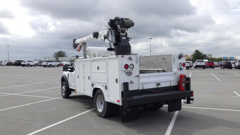 2017-ford-f-550-regular-cab-service-truck-4wd-with-crane-diesel-ford-f-550-big-4